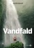 Vandfald - Bog