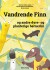 Vandrende Finn - Bog