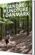 Vandrerundture I Danmark - Bog