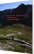 Vandreture I Mercantour Nationalpark - Bog