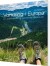 Vandring I Europa - Bog