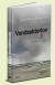 Vandsektorlov Ii - Bog