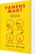 Vanens Magt
