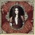 Vanessa Carlton - Heroes Thieves - CD