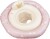 Vanilla Copenhagen - Baby Badering - Rose - Swan