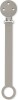 Vanilla Copenhagen - Pacifier Holder - Wood - Silicone Paci9125