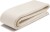Vanilla Copenhagen - Sengerand - Oyster Grey - 340 X 30 X 4