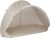 Vanilla Copenhagen - Strandtelt Family - Oyster Grey - 80 X 180 X 100 Cm
