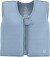 Vanilla Copenhagen - Svømmevest - 6-8 År - 24-35 Kg - Blue Shadow
