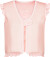 Vanilla Copenhagen - Svømmevest - 6-8 År - 24-35 Kg - English Rose