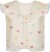 Vanilla Copenhagen - Svømmevest - 6-8 År - 24-35 Kg - Hearts