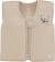 Vanilla Copenhagen - Svømmevest - 6-8 År - 24-35 Kg - Honeybee