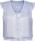 Vanilla Copenhagen - Svømmevest - 6-8 År - 24-35 Kg - Lavender