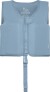 Vanilla Copenhagen - Svømmevest Med Strop - 1-3 År - 11-20 Kg - Blue