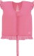 Vanilla Copenhagen - Svømmevest Med Strop - Rosy