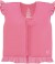Vanilla Copenhagen - Svømmevest - Rosy