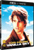Vanilla Sky - 4K Blu-Ray Film