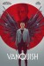 Vanquish - Blu-Ray