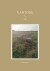 Vantore - Bog