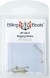 Vantskrue 18Mm 10 - 04-Bf-0447 - Billing Boats