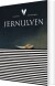 Vardari 1 - Jernulven - Bog