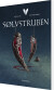 Vardari 2 - Sølvstruben - Bog