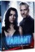 Variant - DVD