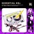 Essential 80S - Vinyl Lp