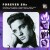 Forever 50S - Vinyl Lp