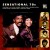 Sensational 70S - Vinyl Lp
