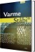 Varme Ståbi - Bog