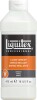Liquitex - Gloss Varnish - Klar Lak 473 Ml