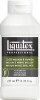 Liquitex - Gloss Medium Varnish - Blank Lak 236 Ml
