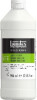 Liquitex - Gloss Medium Varnish 946 Ml - Fluid Medium