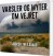 Varsler Og Myter Om Vejret - Bog