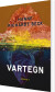 Vartegn - Bog