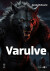 Varulve - Bog
