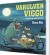 Varulven Viggo - Bog