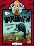 Varulven - Bog