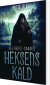 Heksens Kald - Bog