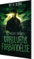 Varulvens Forbandelse - Bog