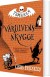 Varulvens Skygge - Bog