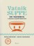Vatnik Suppe - Bog
