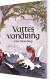 Vattes Vandring - Bog