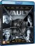 Vault - Blu-Ray