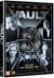 Vault - DVD