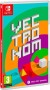Vectronom - Nintendo Switch