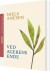 Ved Agerens Ende - Bog