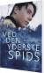Ved Den Yderste Spids - Bog