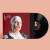 Katinka - Ved Du Jeg En Snerle - Vinyl Lp